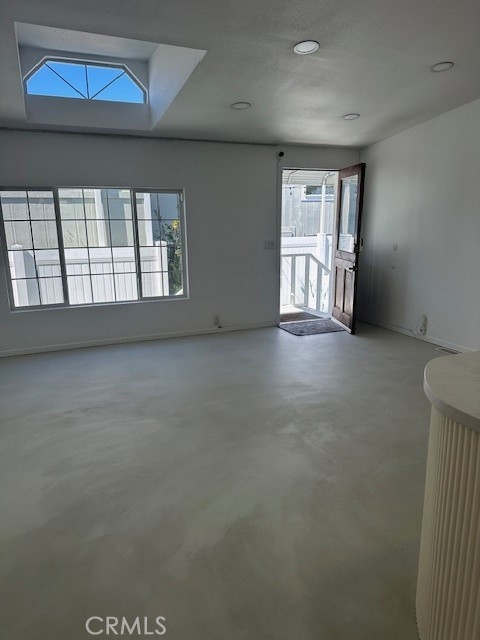 MLS #NP26070293 image #1