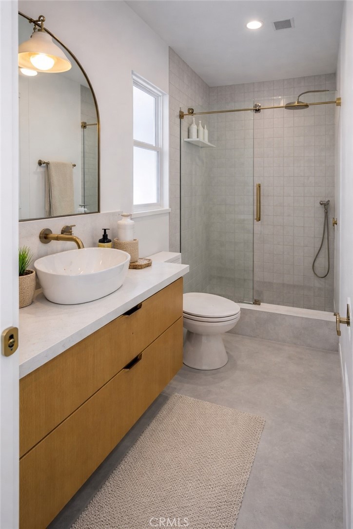 MLS #NP26070293 image #10