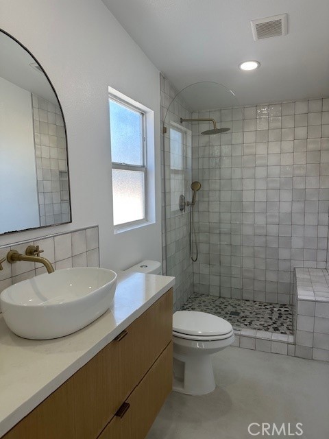 MLS #NP26070293 image #11