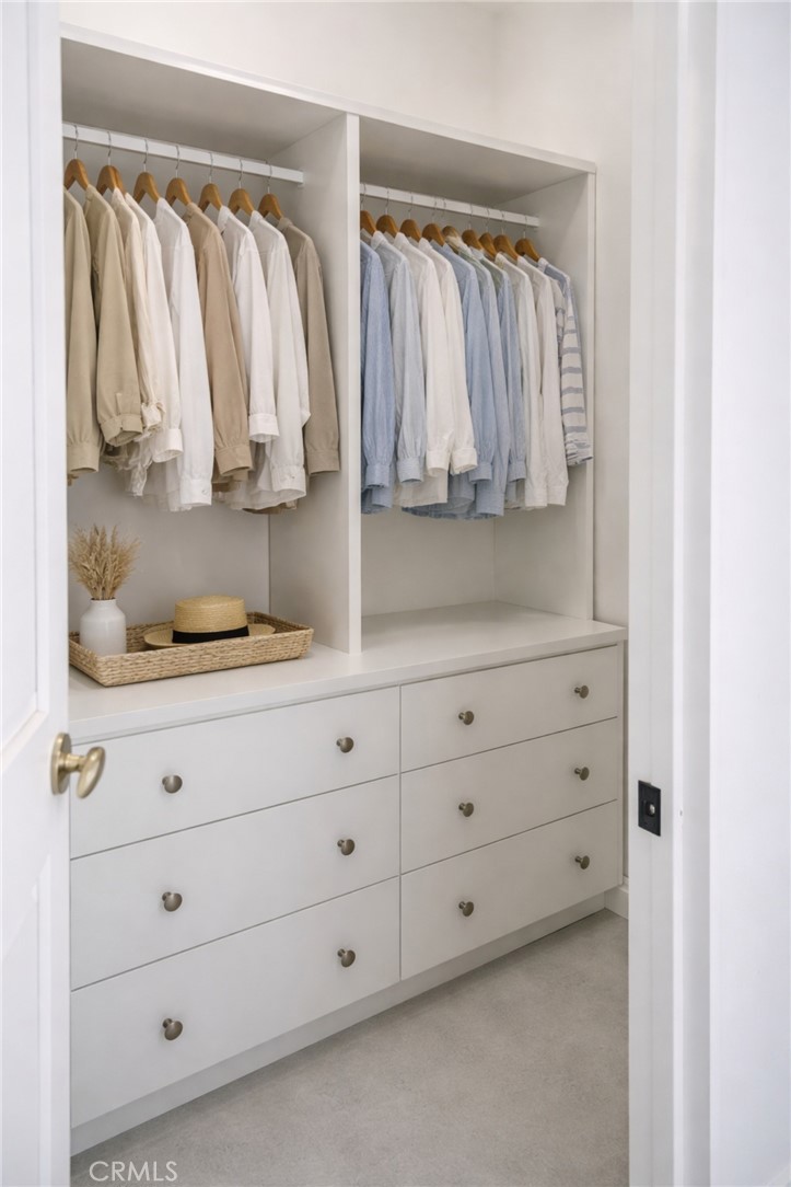 MLS #NP26070293 image #12