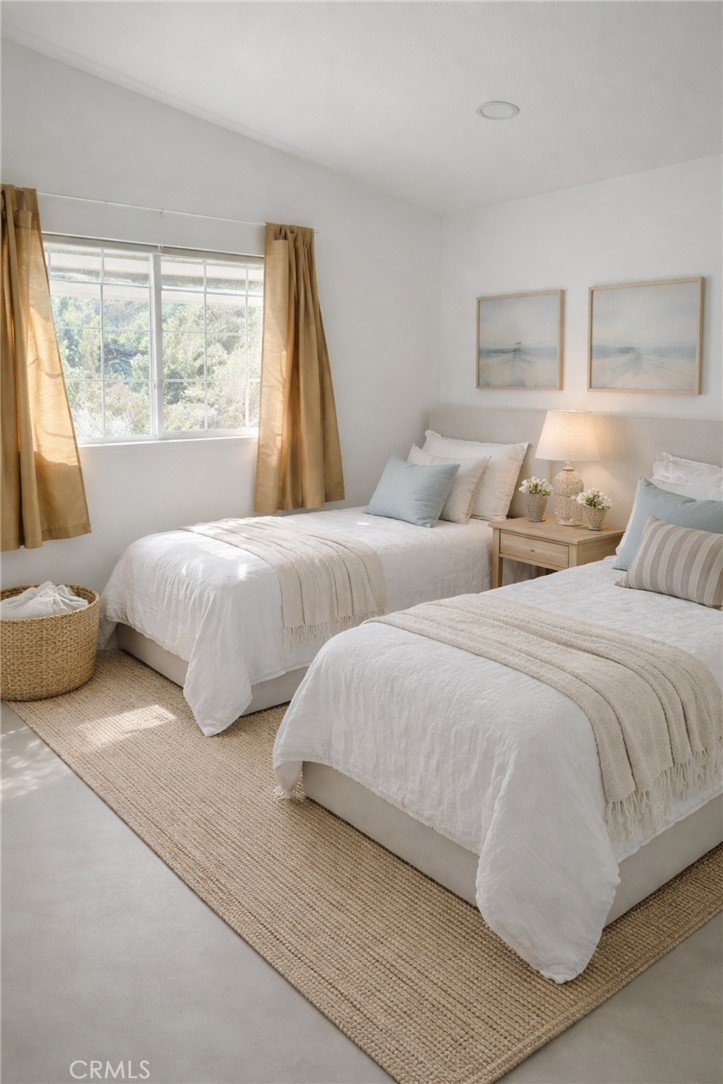 MLS #NP26070293 image #14