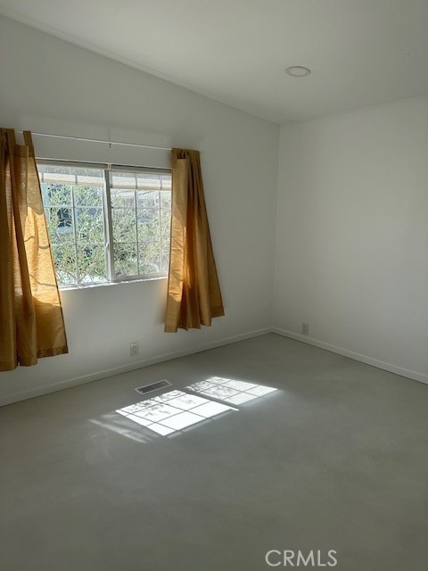 MLS #NP26070293 image #15