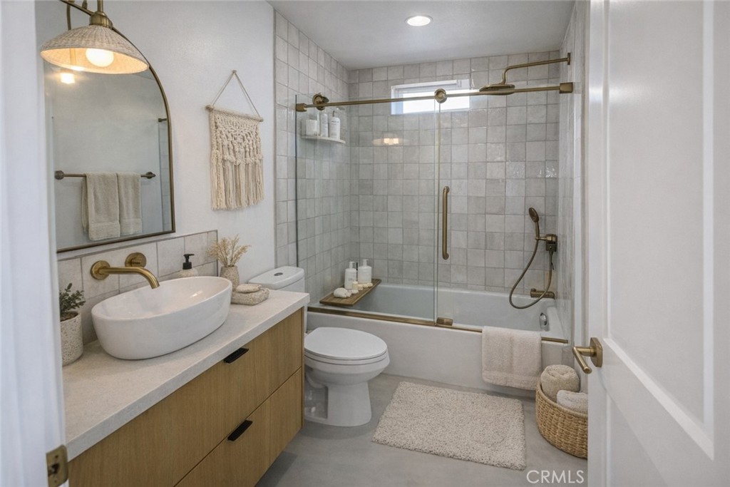 MLS #NP26070293 image #16