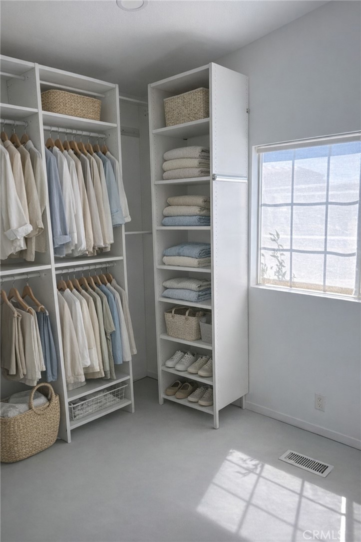 MLS #NP26070293 image #18