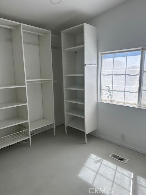 MLS #NP26070293 image #19