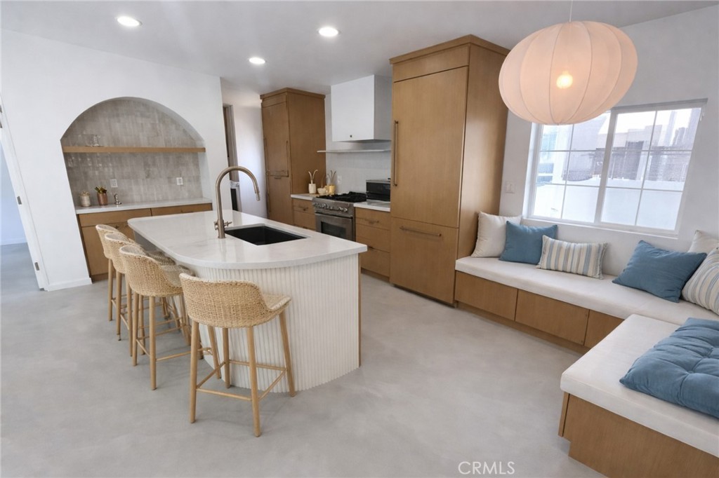 MLS #NP26070293 image #2