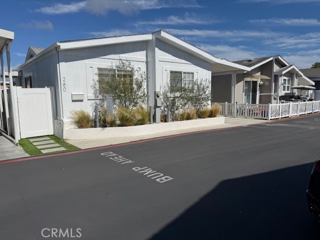 MLS #NP26070293 image #20