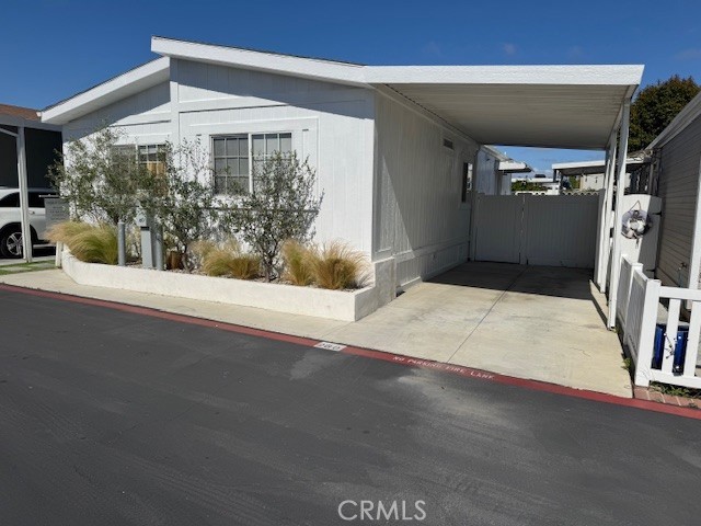 MLS #NP26070293 image #21