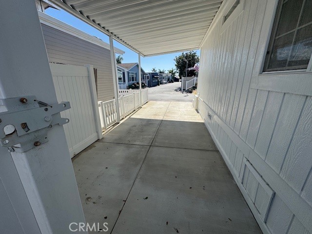 MLS #NP26070293 image #22