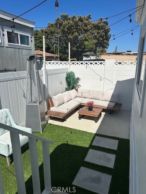 MLS #NP26070293 image #23