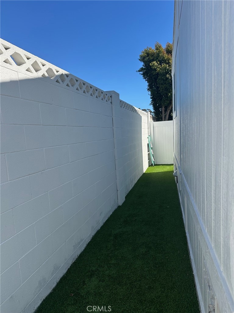 MLS #NP26070293 image #24