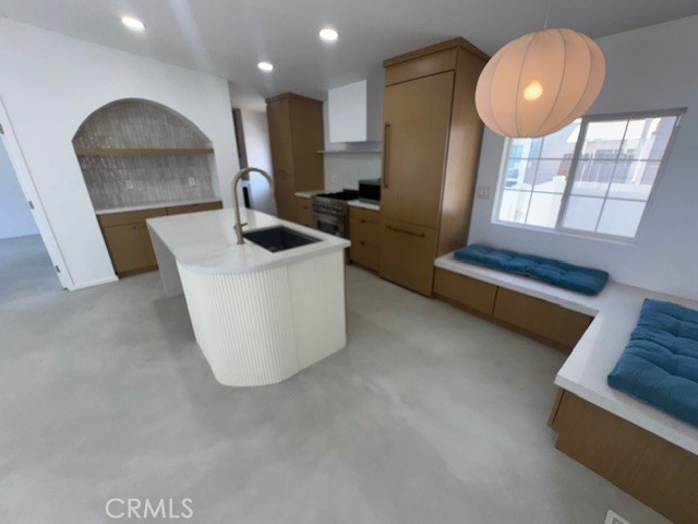 MLS #NP26070293 image #3