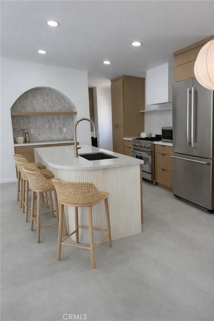 MLS #NP26070293 image #4