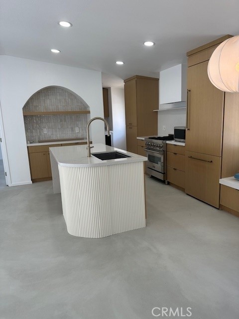 MLS #NP26070293 image #5