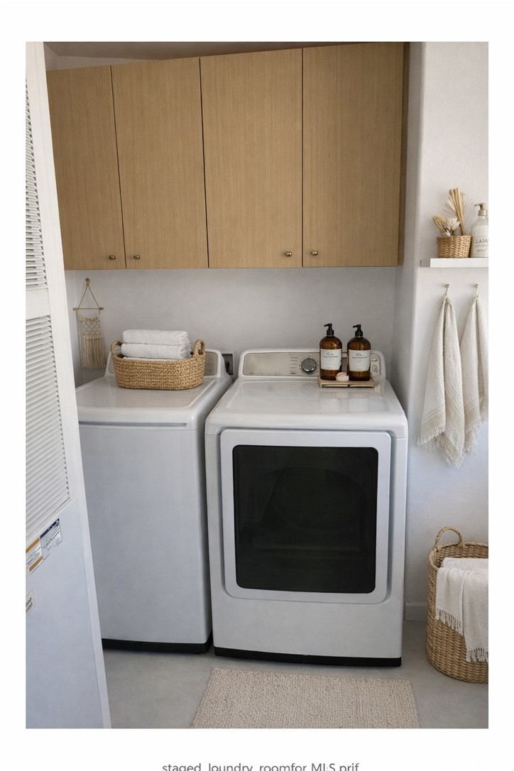 MLS #NP26070293 image #6