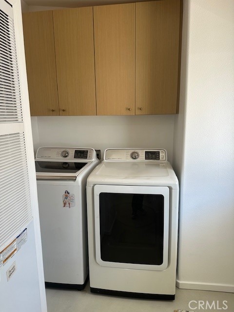 MLS #NP26070293 image #7