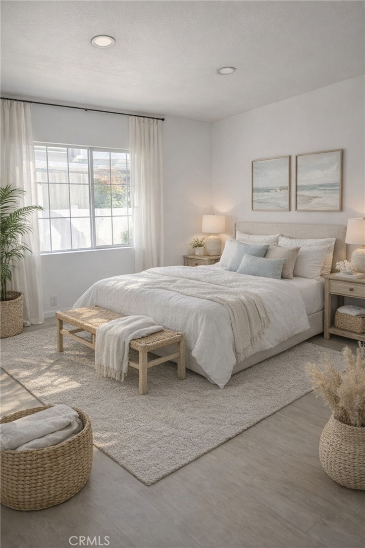 MLS #NP26070293 image #8