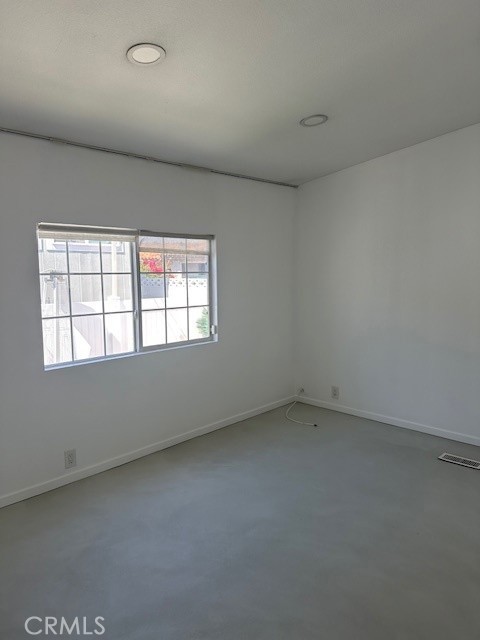 MLS #NP26070293 image #9