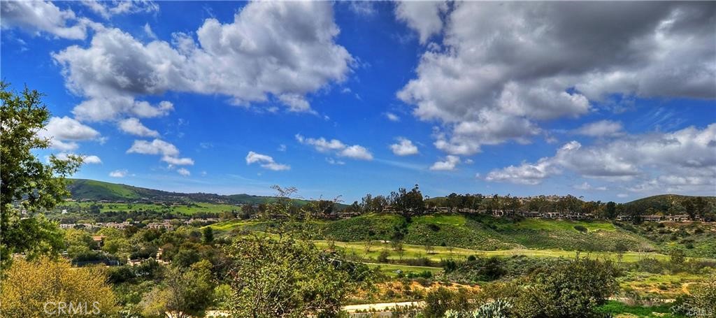 MLS #NP26070556 image #1