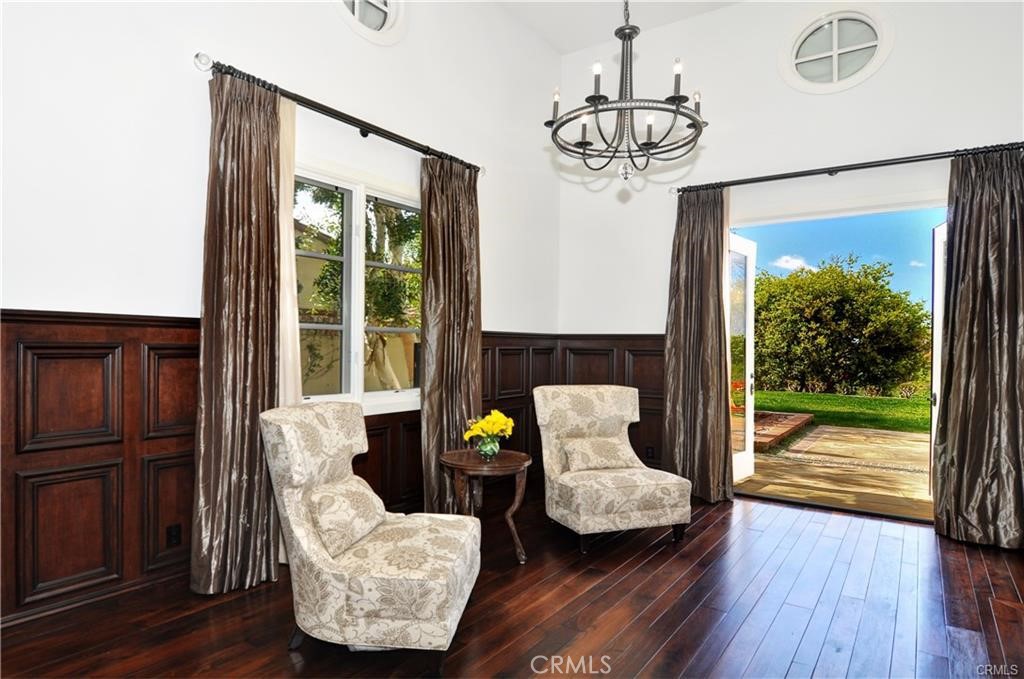 MLS #NP26070556 image #11