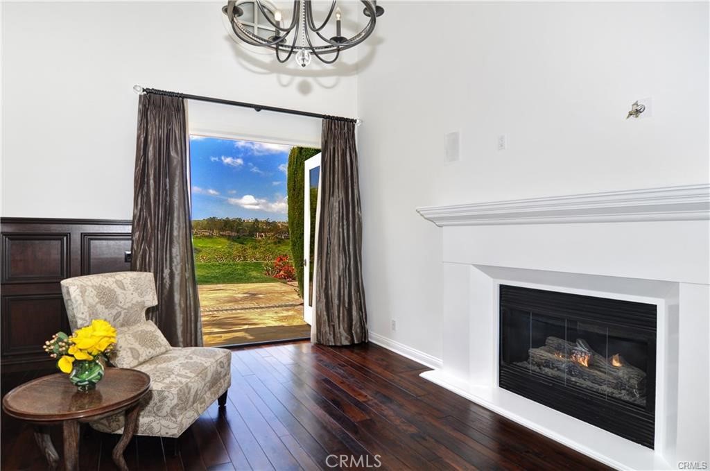 MLS #NP26070556 image #13