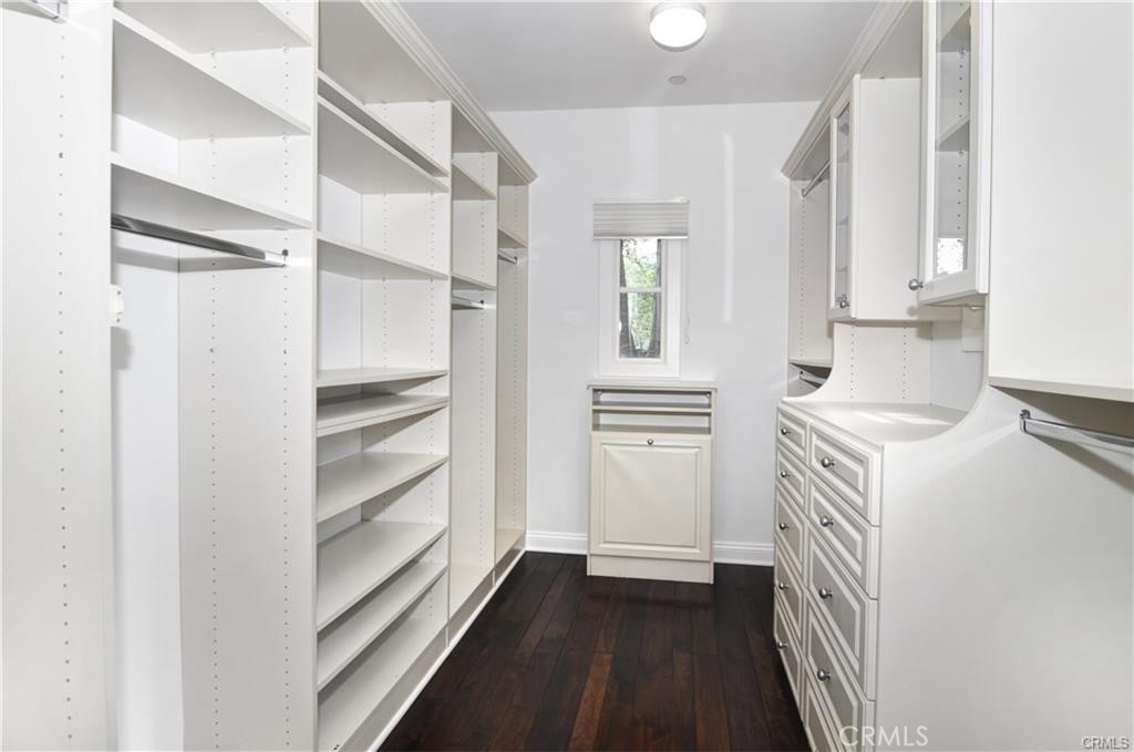 MLS #NP26070556 image #14