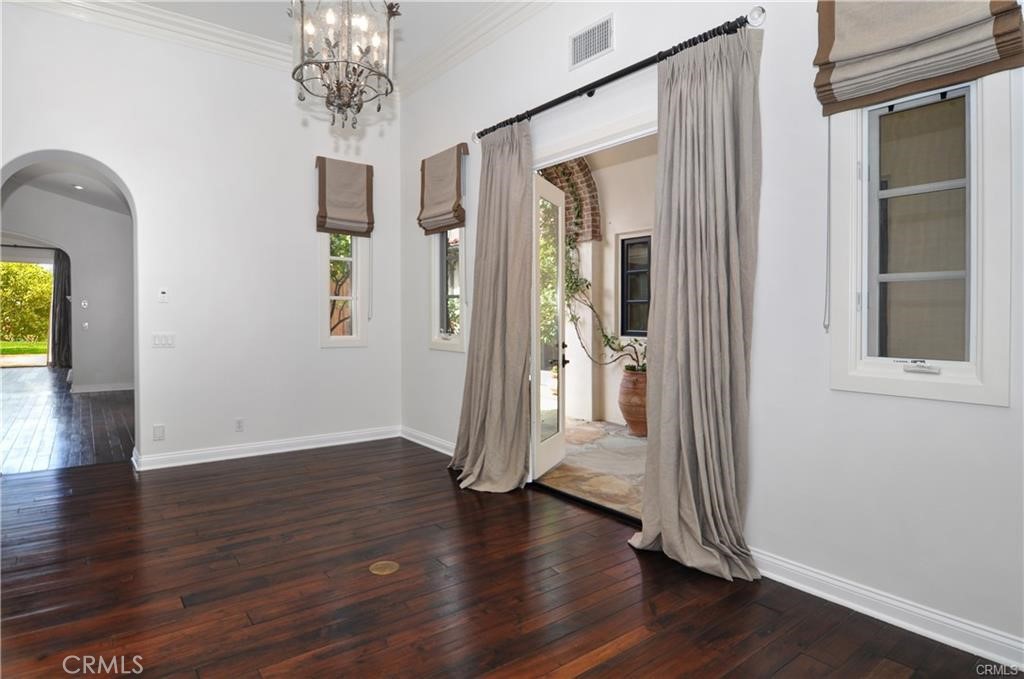 MLS #NP26070556 image #15