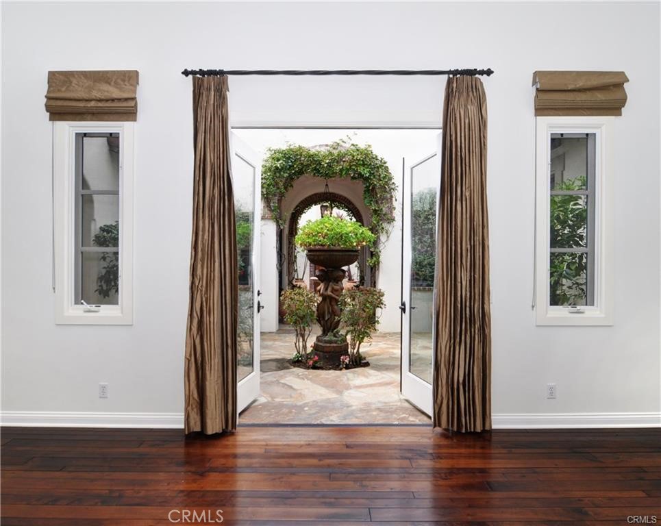 MLS #NP26070556 image #17