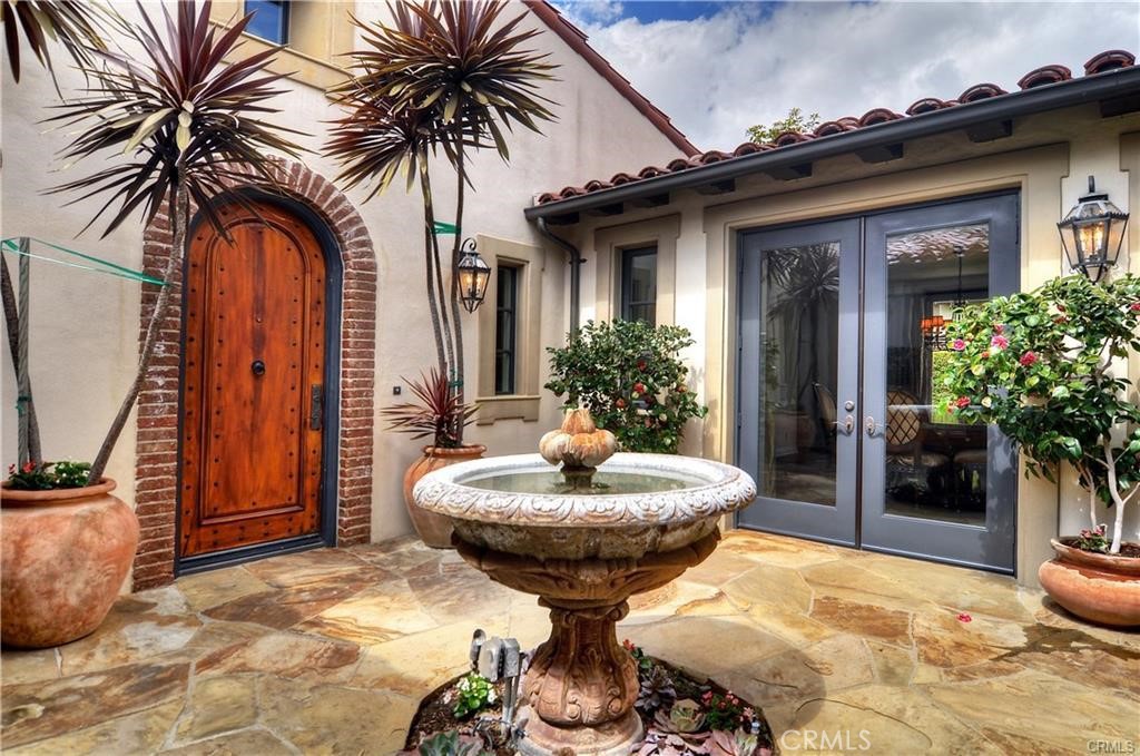 MLS #NP26070556 image #18