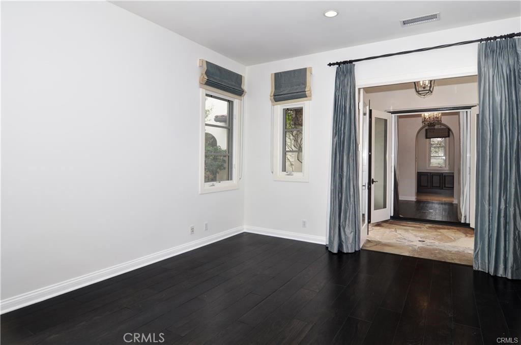 MLS #NP26070556 image #19