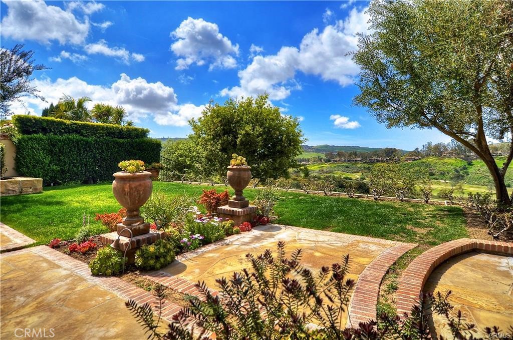 MLS #NP26070556 image #2