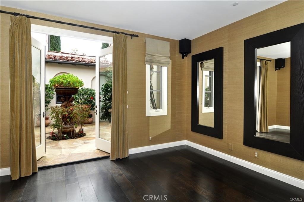 MLS #NP26070556 image #20