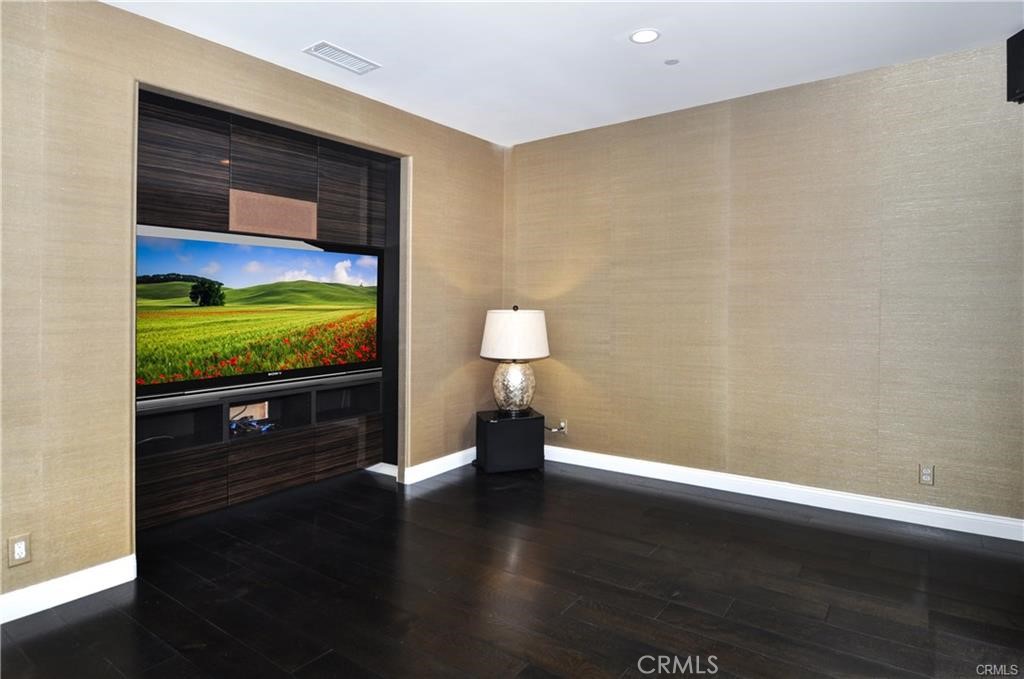 MLS #NP26070556 image #21