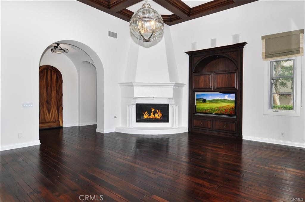 MLS #NP26070556 image #22