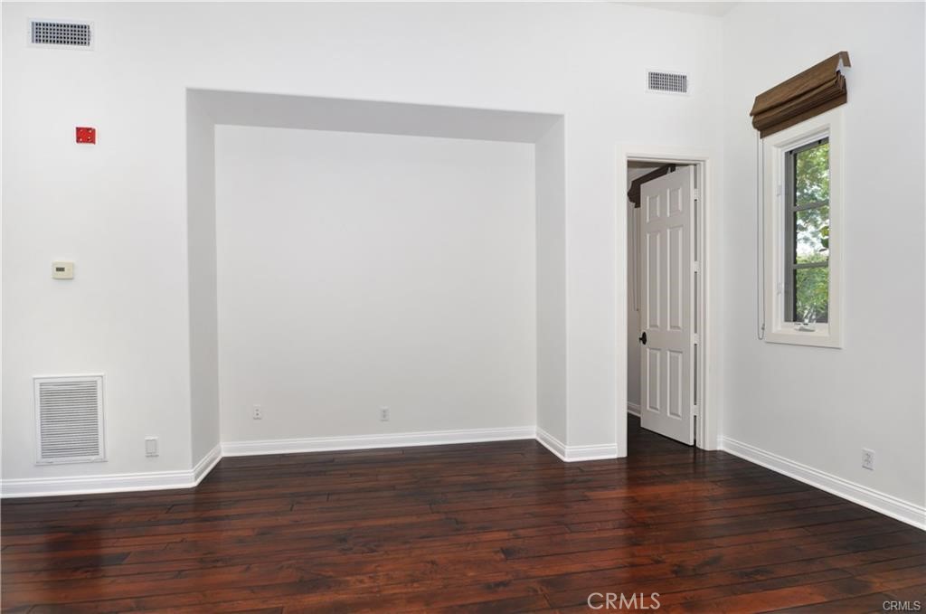 MLS #NP26070556 image #23