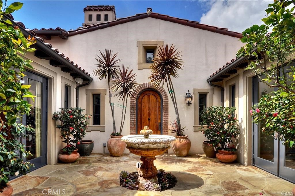 MLS #NP26070556 image #24