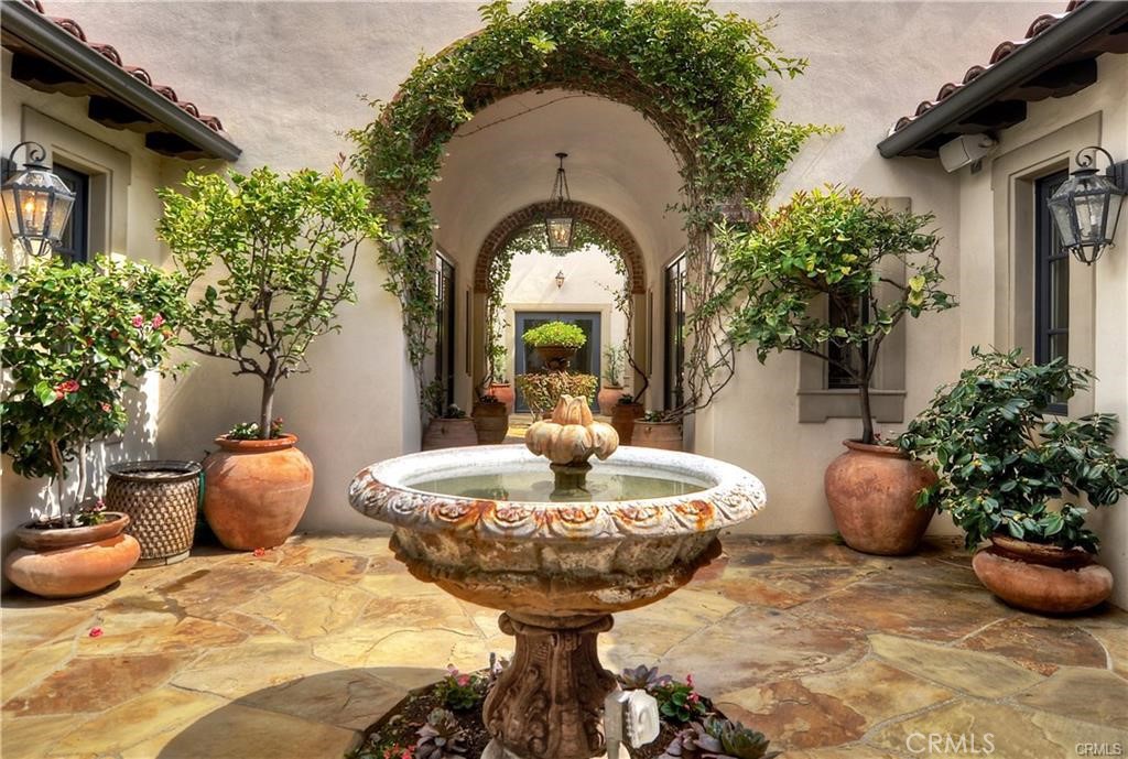 MLS #NP26070556 image #25