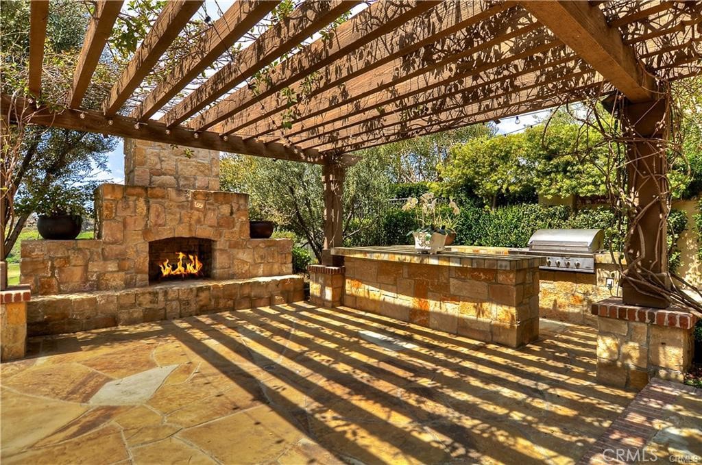 MLS #NP26070556 image #27