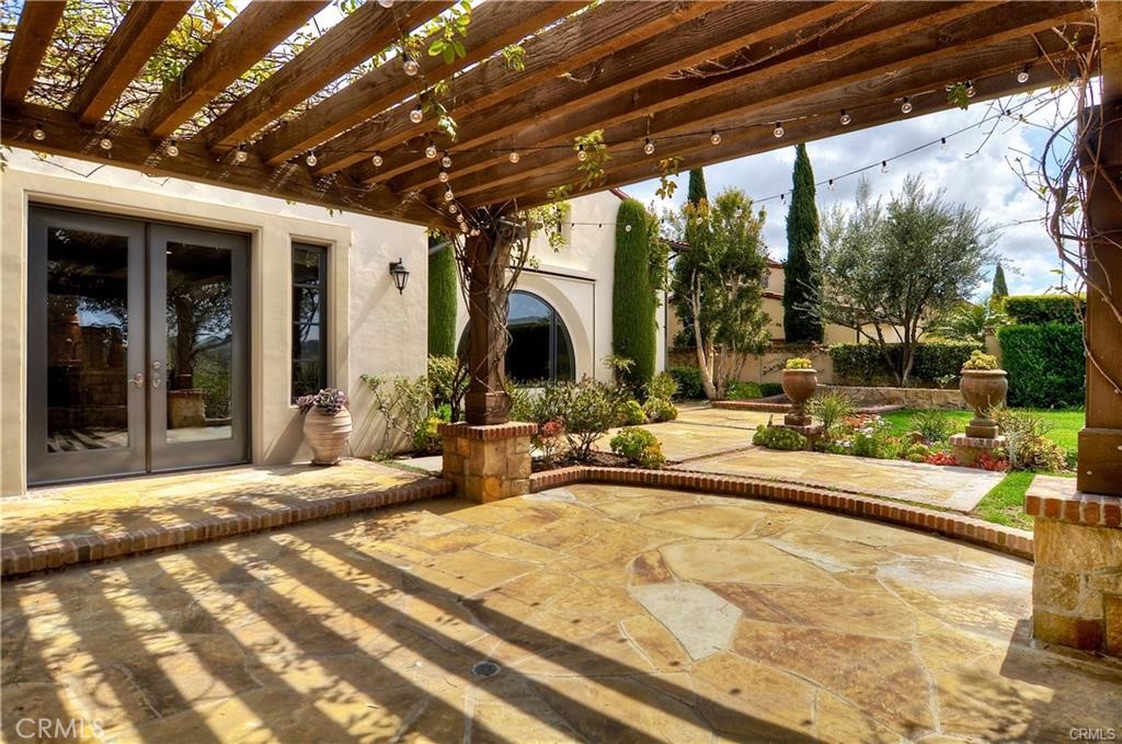 MLS #NP26070556 image #28