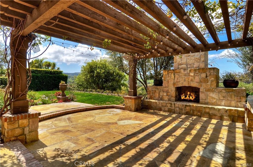 MLS #NP26070556 image #29