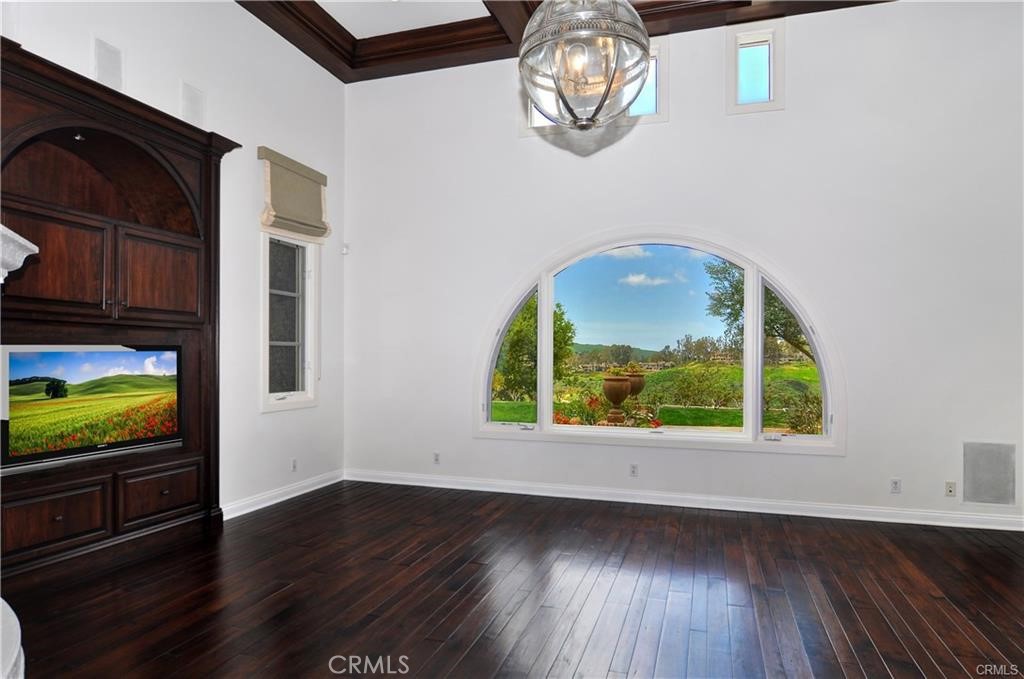 MLS #NP26070556 image #3