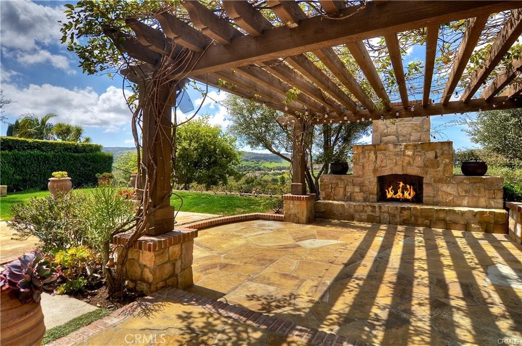 MLS #NP26070556 image #30