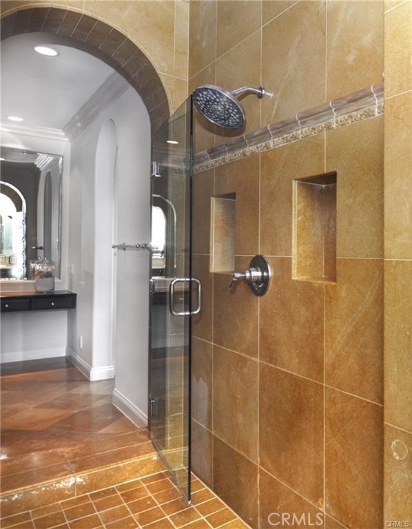 MLS #NP26070556 image #31