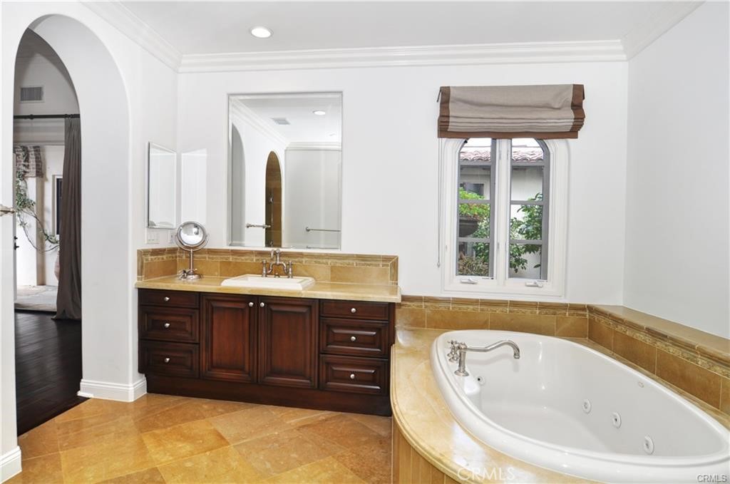 MLS #NP26070556 image #32