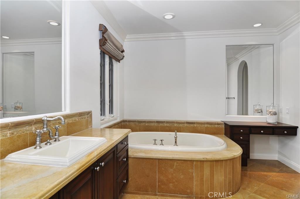 MLS #NP26070556 image #33