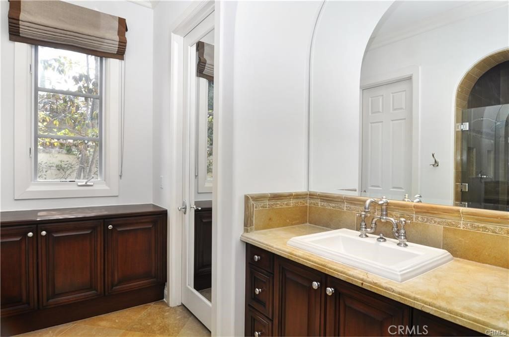 MLS #NP26070556 image #34