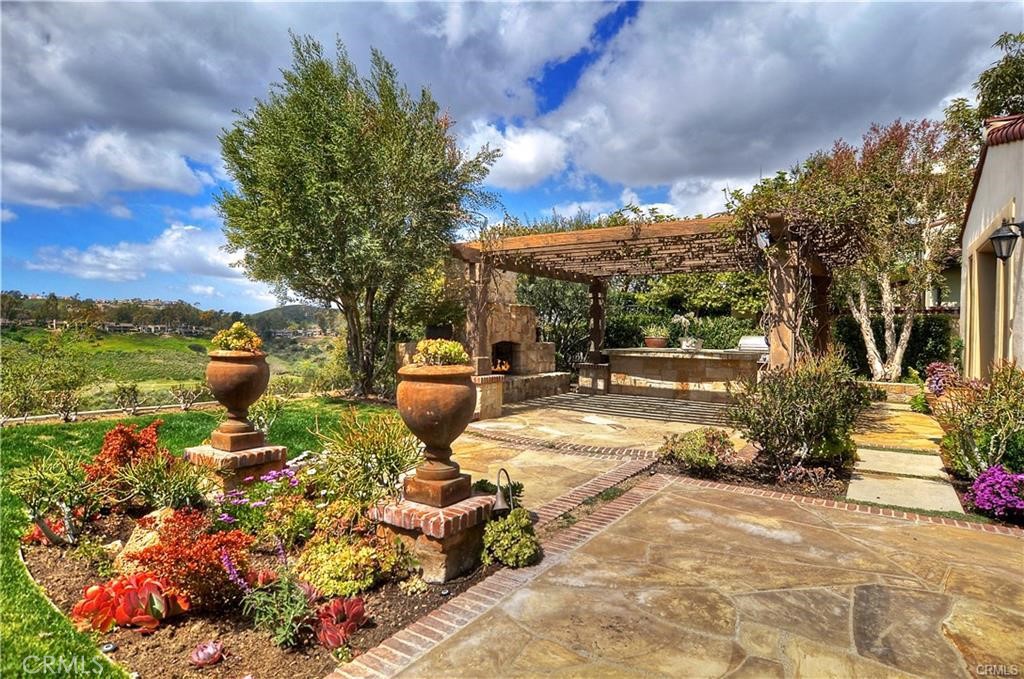 MLS #NP26070556 image #35