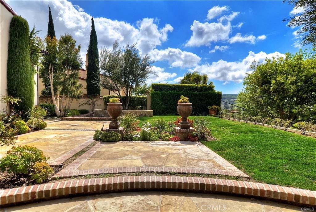 MLS #NP26070556 image #36