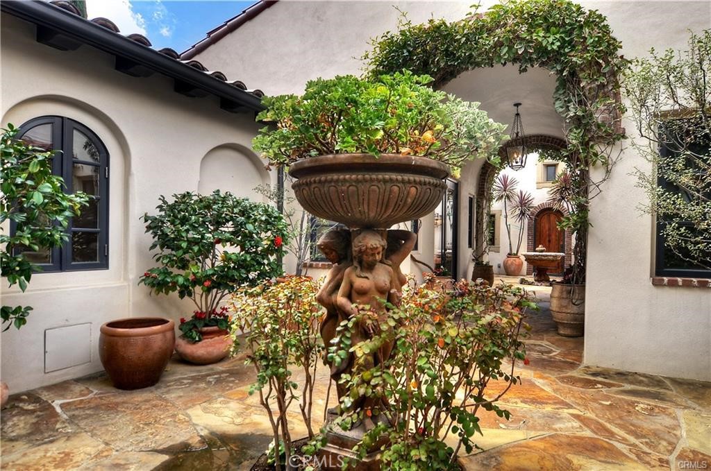 MLS #NP26070556 image #37