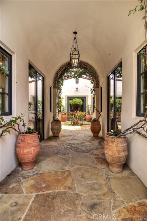 MLS #NP26070556 image #38